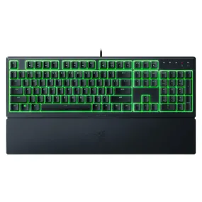 Razer Ornata V3 X