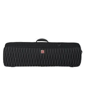 RB30 KEYBOARD CASE WITH 61 KEYS