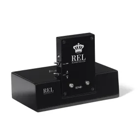 REL Acoustics Arrow Wireless System