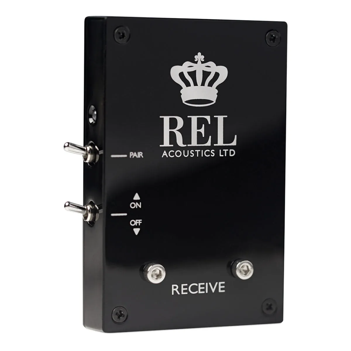 REL Acoustics Arrow Wireless Transmitter / Receiver