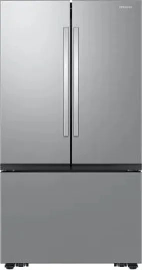 RF32CG5100SR Samsung 36" Smart 3-Door Refrigerator