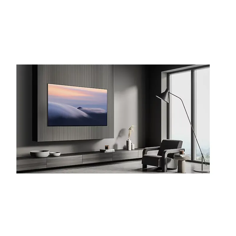 Samsung 83 Inch S90D OLED 4K HDR Smart TV (Each)