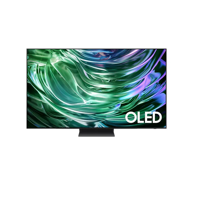 Samsung 83 Inch S90D OLED 4K HDR Smart TV (Each)