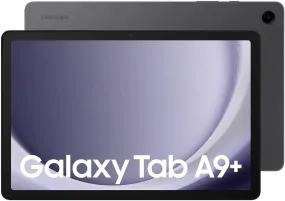 Samsung Galaxy Tab A9 Plus (SM-X210) 11'' 128GB WiFi - Graphite