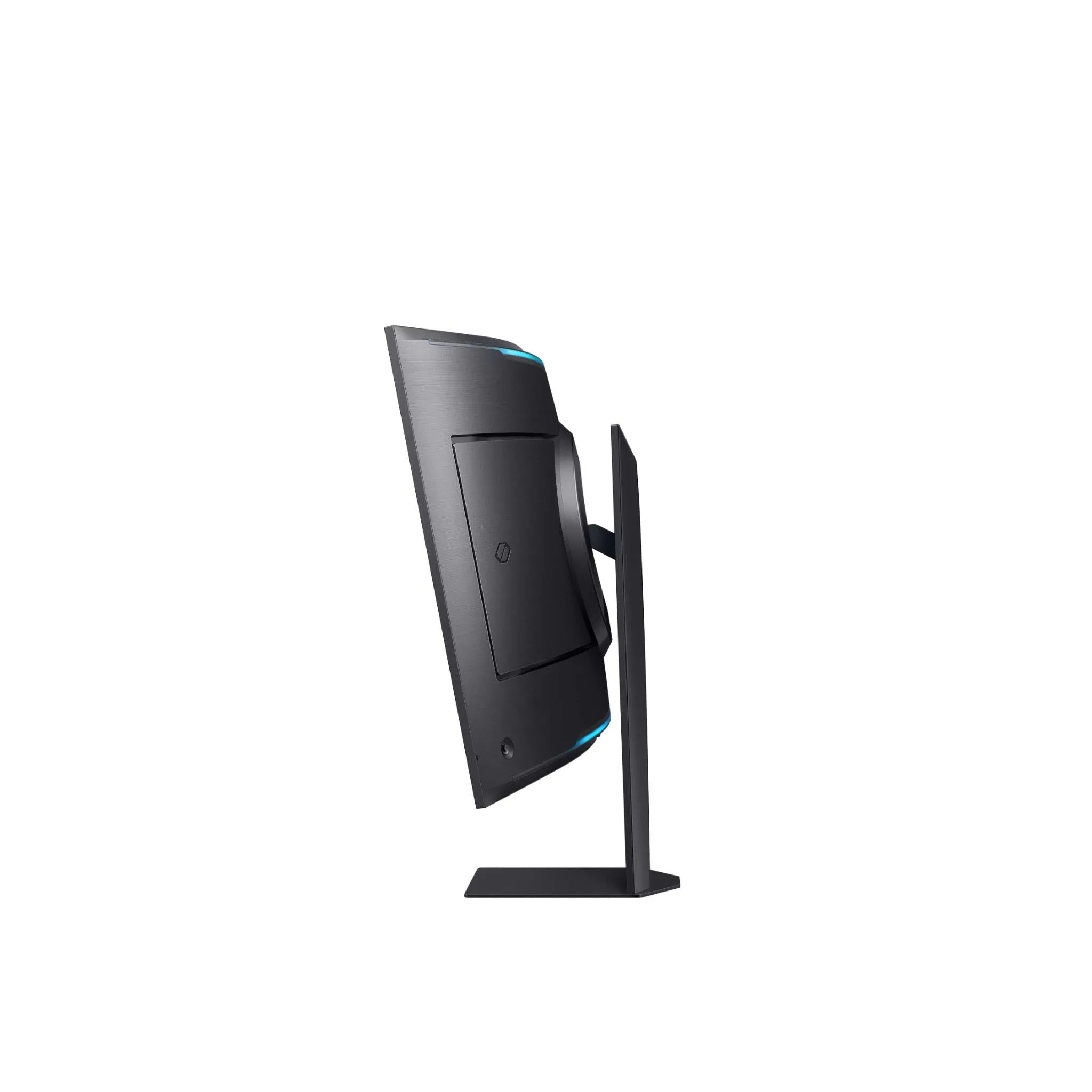 Samsung Odyssey Ark 55" Curved UHD 165Hz Gaming Monitor (2nd Gen)