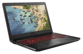 Save big on select Gaming Laptops, Components and accessories