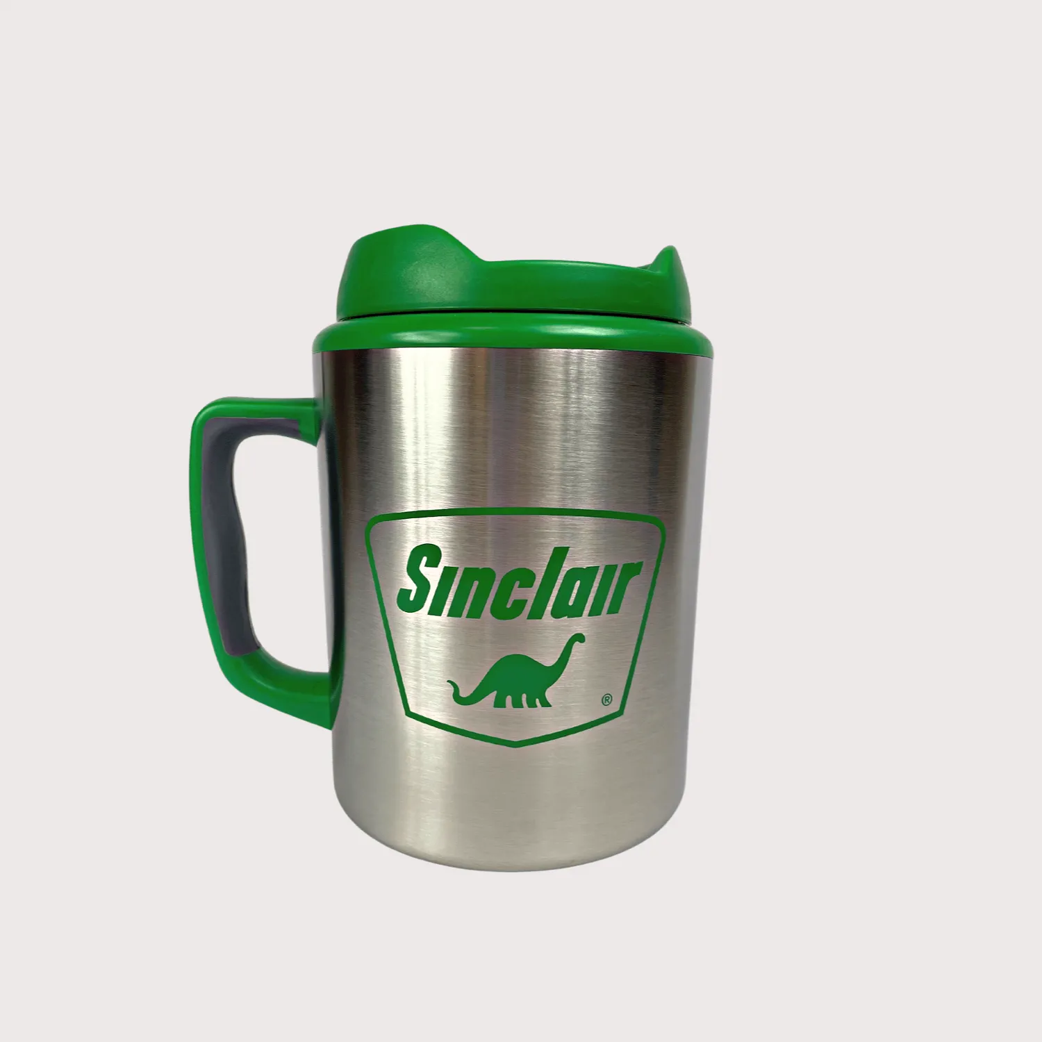 Sinclair Avalanche Mug