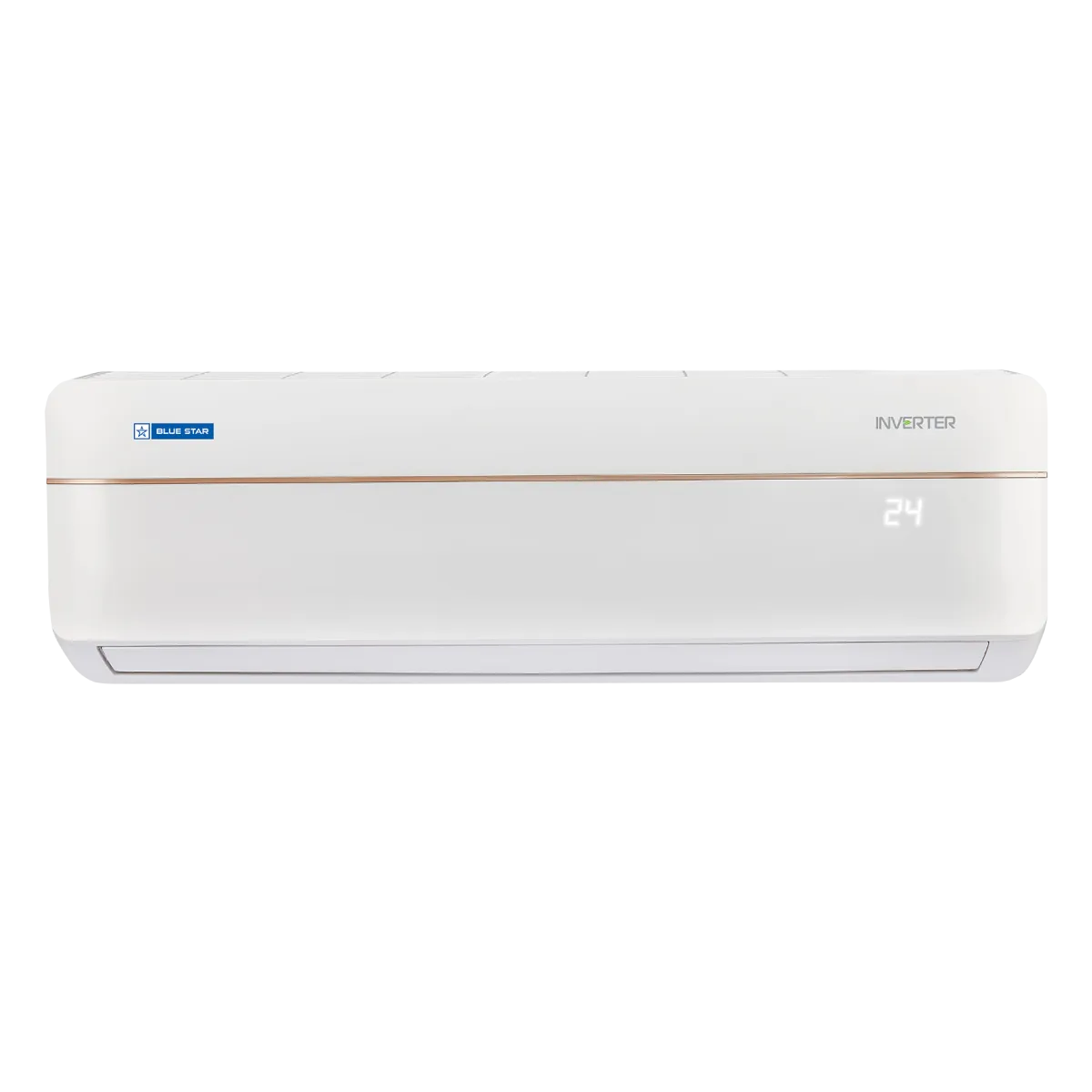 SMART WI-FI INVERTER AC | V SERIES |  1.5 TON |  5 STAR