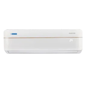 SMART WI-FI INVERTER AC | V SERIES |  1.5 TON |  5 STAR