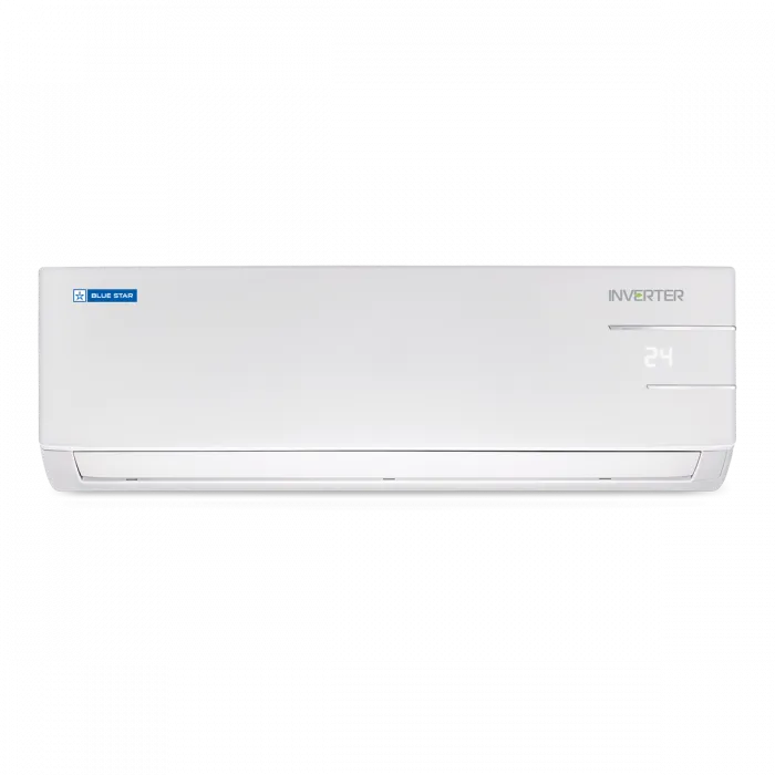 SMART WI-FI INVERTER AC | Y SERIES |  1 TON |  3 STAR