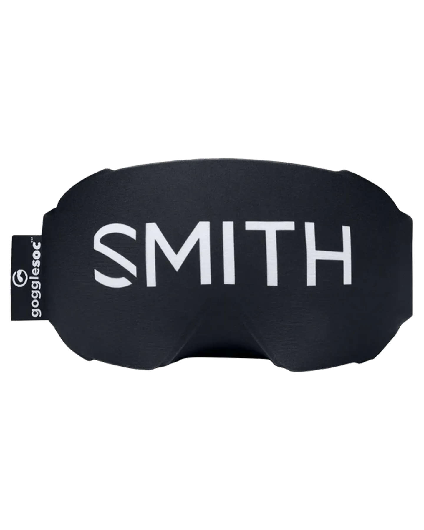 Smith Squad Mag (Low Bridge) Snow Goggles