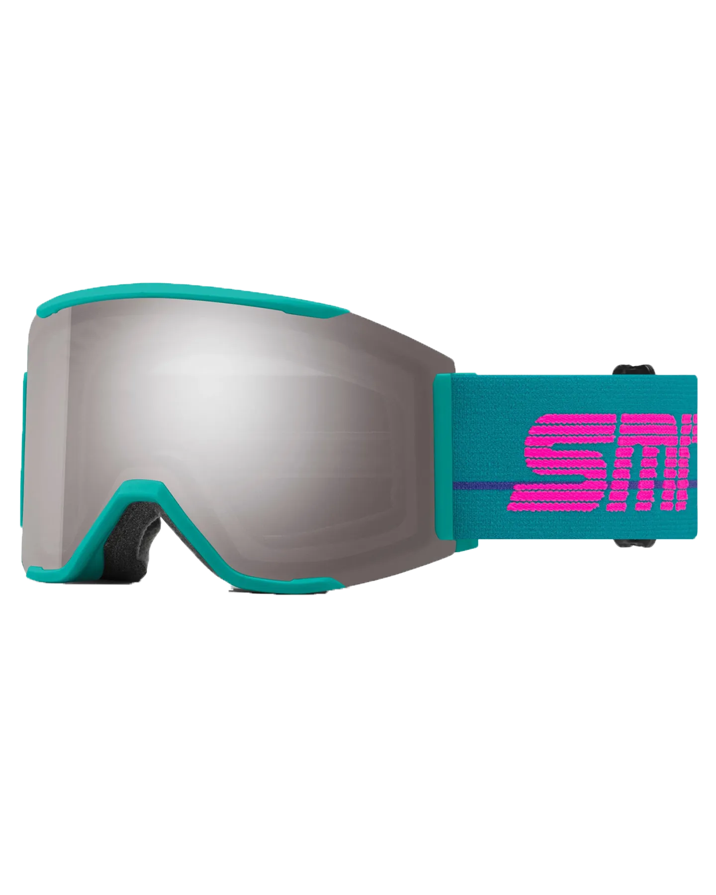 Smith Squad Mag Snow Goggles