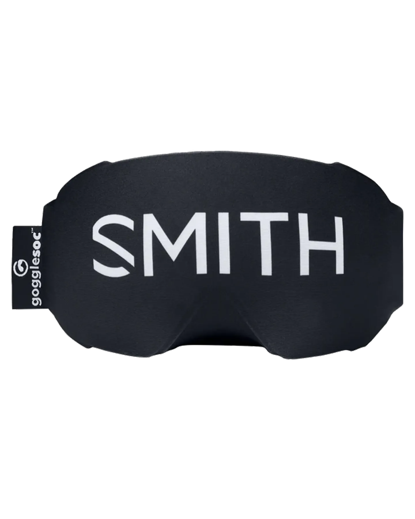 Smith Squad Mag Snow Goggles