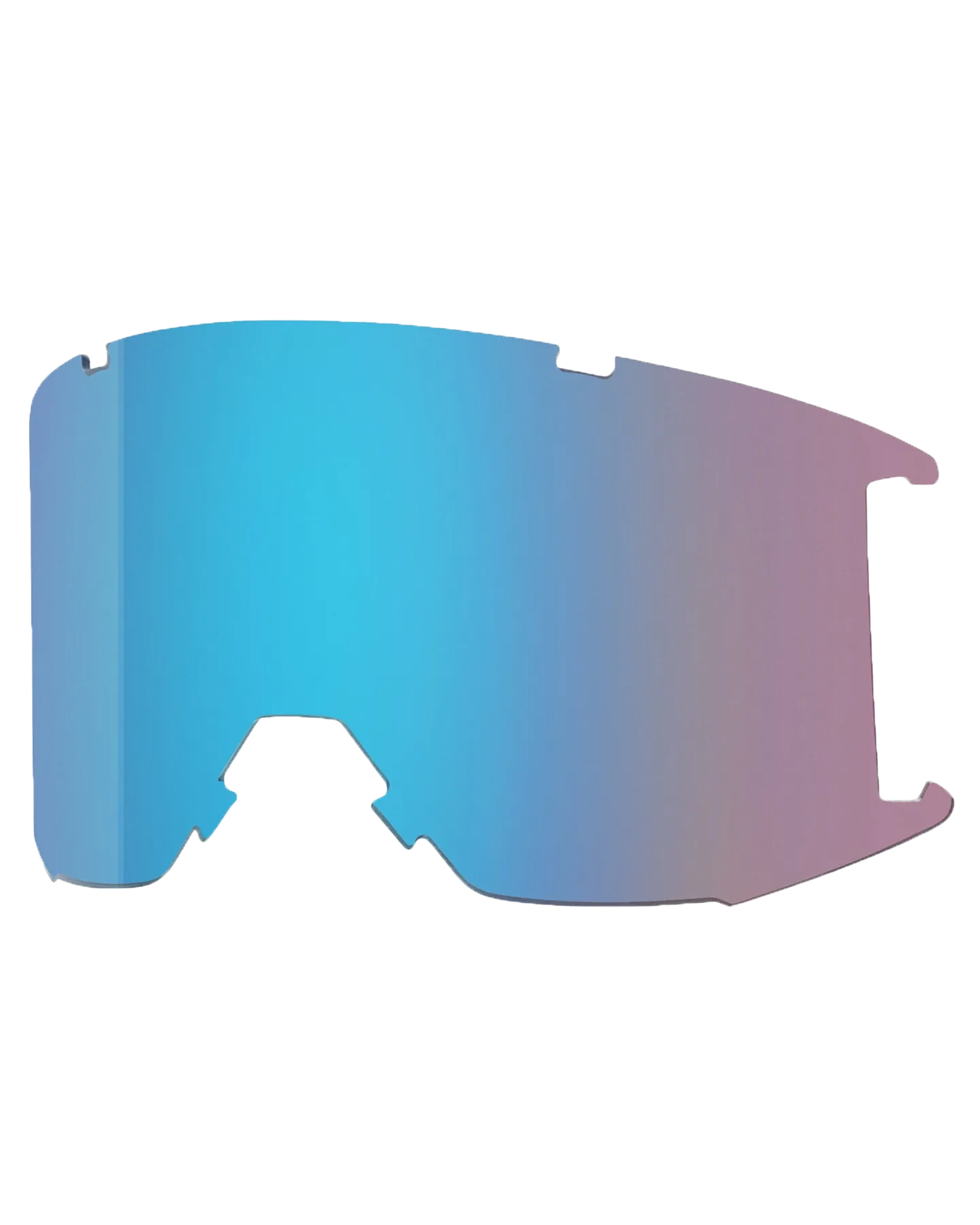 Smith Squad Mag Snow Goggles