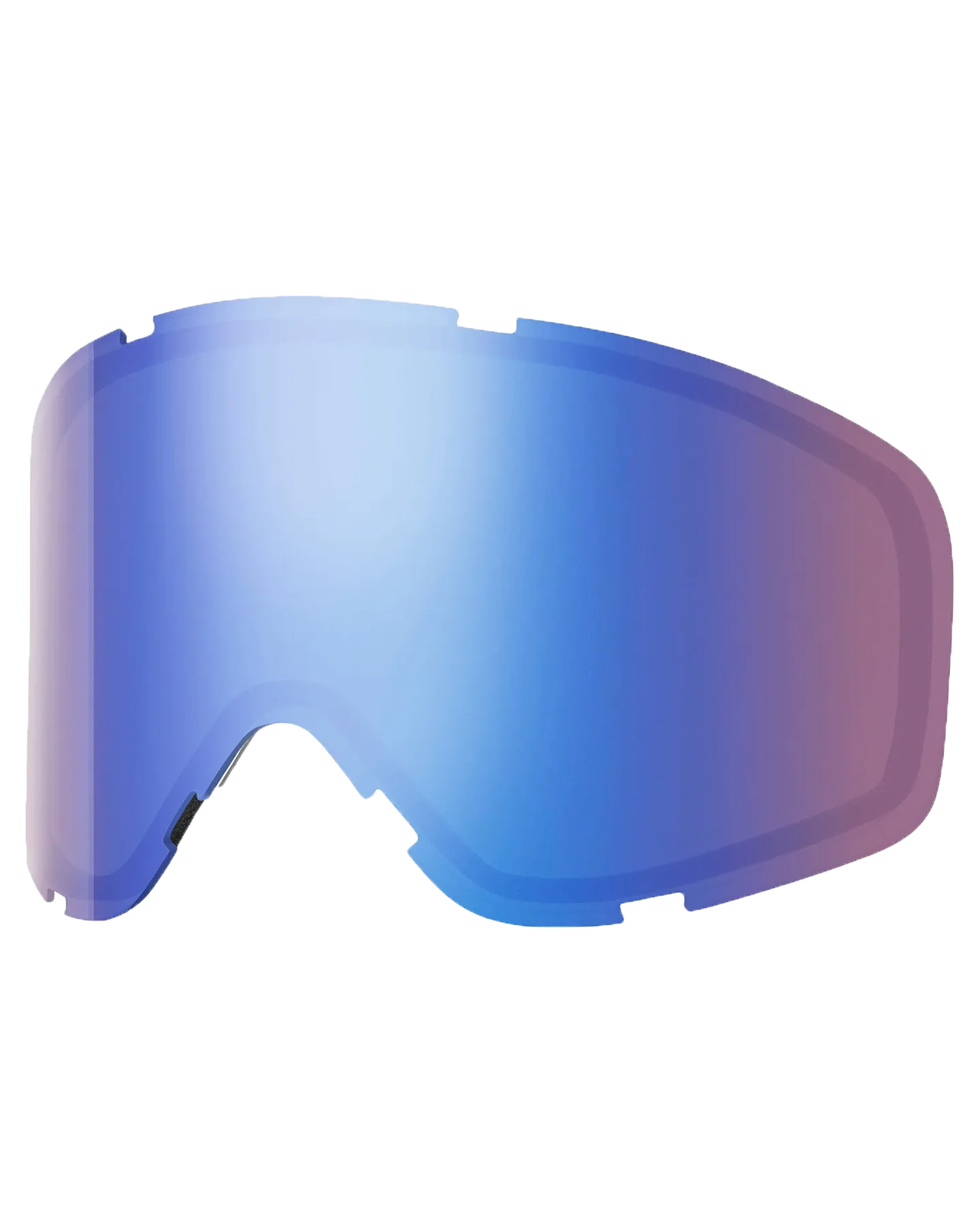 Smith Squad Mag Snow Goggles