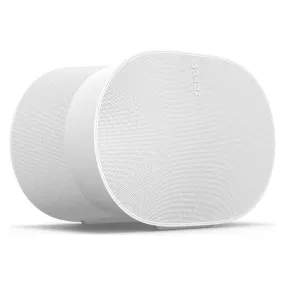 Sonos Era 300 | Haut-parleur intelligent haut de gamme - Blanc