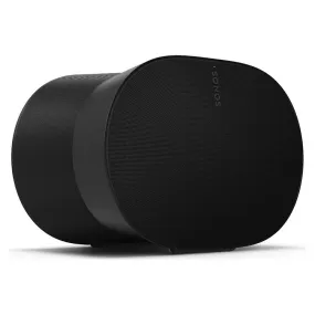 Sonos Era 300 | Haut-parleur intelligent haut de gamme - Noir