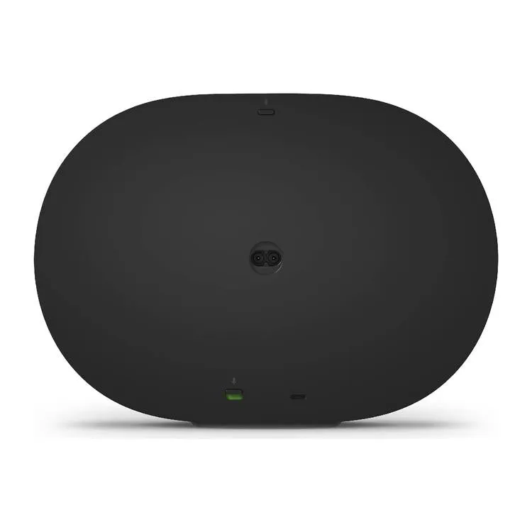 Sonos Era 300 | Haut-parleur intelligent haut de gamme - Noir