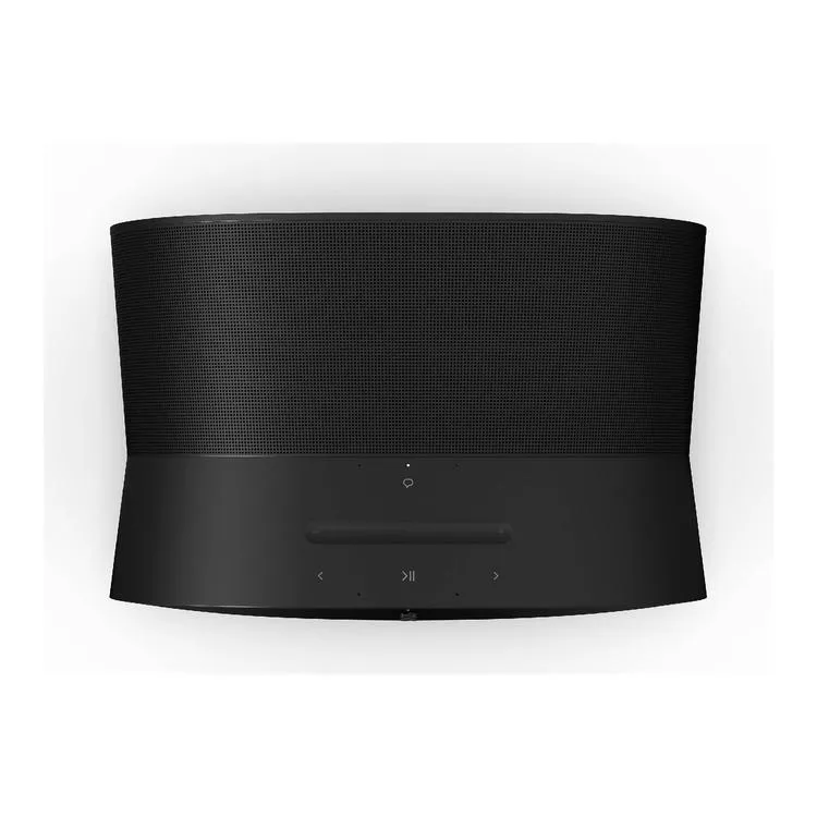 Sonos Era 300 | Haut-parleur intelligent haut de gamme - Noir