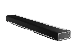 Sonos | Playbar Wireless Soundbar in Black