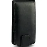 Sony Ericsson Xperia Ray Flip Case