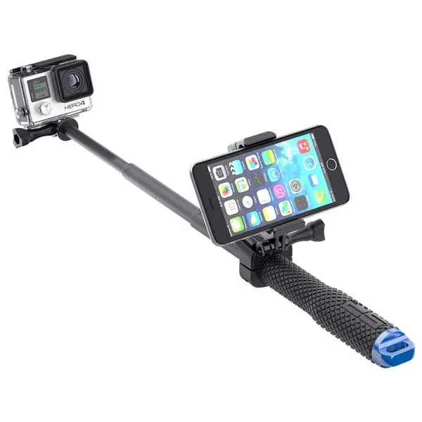 SP Gadgets Smart Mount