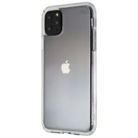 Speck Presidio Perfect-Clear Series Case for Apple iPhone 11 Pro Max - Clear