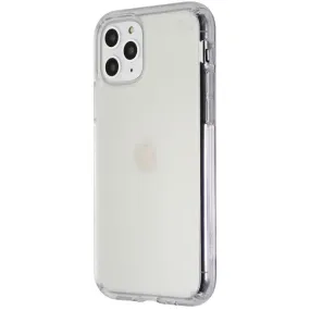 Speck Presidio Stay Clear Series Case for Apple iPhone 11 Pro (5.8-inch) - Clear