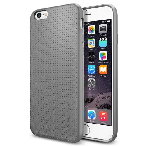 Spigen iPhone 6 Case Capsule