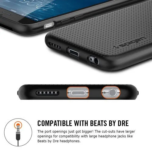 Spigen iPhone 6 Case Capsule