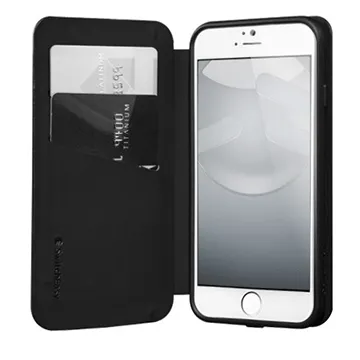 SwitchEasy™ LifePocket SL