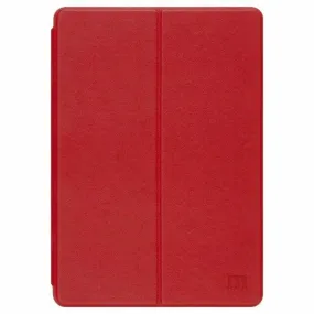 Tablet cover iPad Pro Mobilis 042049 10,5"