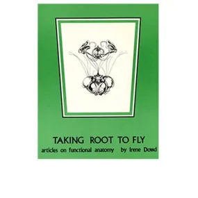 Taking Root to Fly