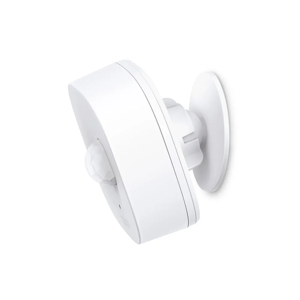 Tapo T100 V1 - Motion Sensor - Smart - Wireless - Wi-Fi - 863 - 865 Mhz, 868 - 868.6 Mhz