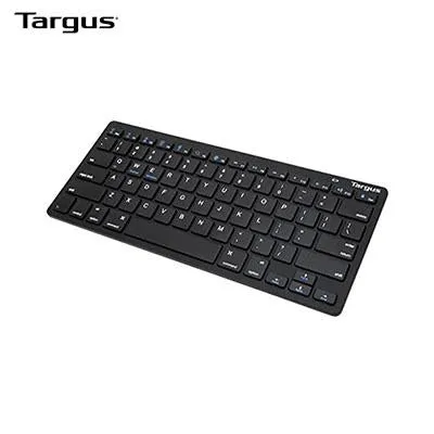 Targus Multi-Platform Bluetooth® Keyboard