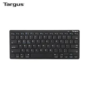 Targus Multi-Platform Bluetooth® Keyboard