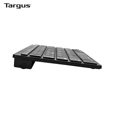 Targus Multi-Platform Bluetooth® Keyboard