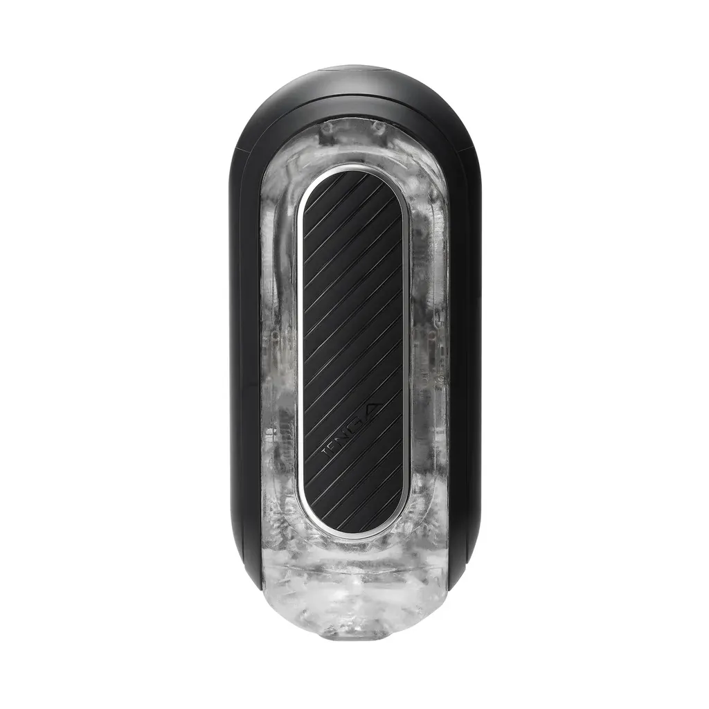 Tenga Flip Zero Gravity Electronic Vibration