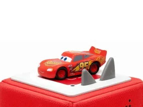 Tonies Audio Character - Disney Cars Tonie