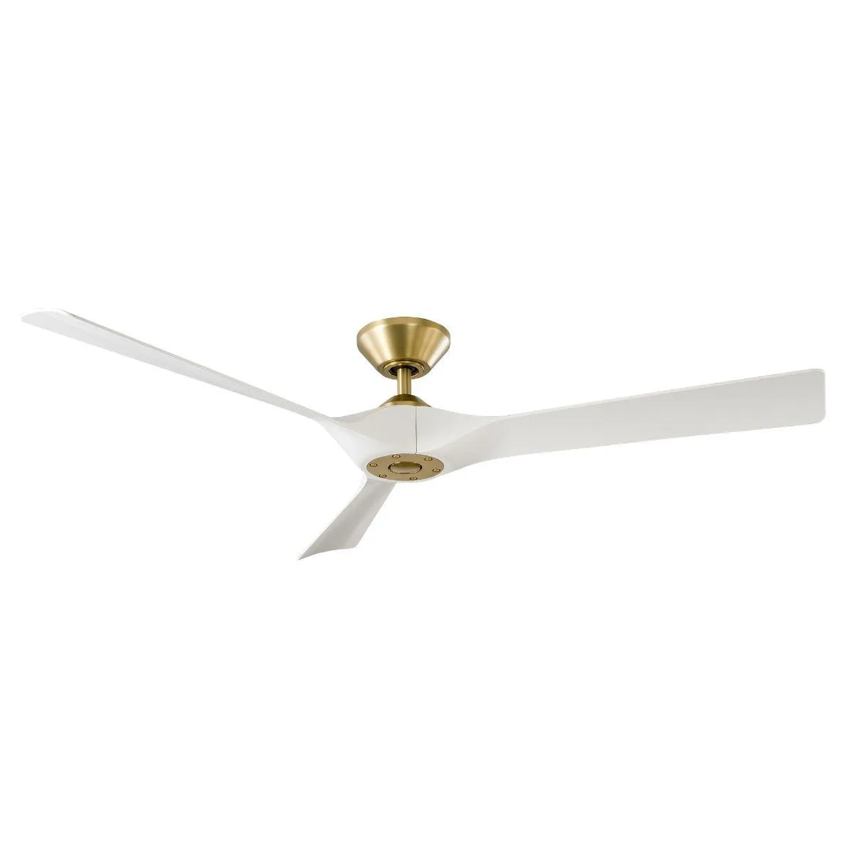 Torque 58" Smart Ceiling Fan