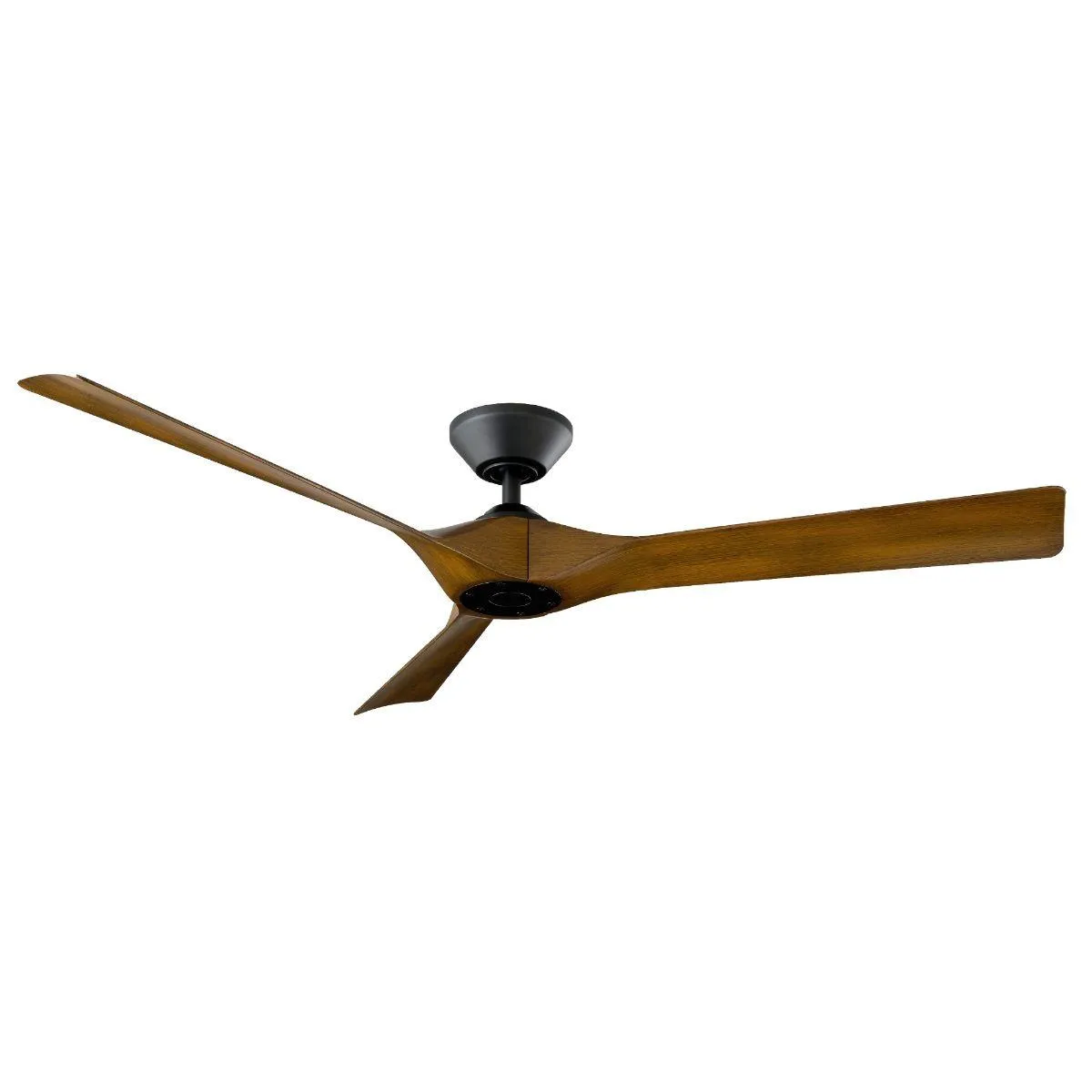 Torque 58" Smart Ceiling Fan