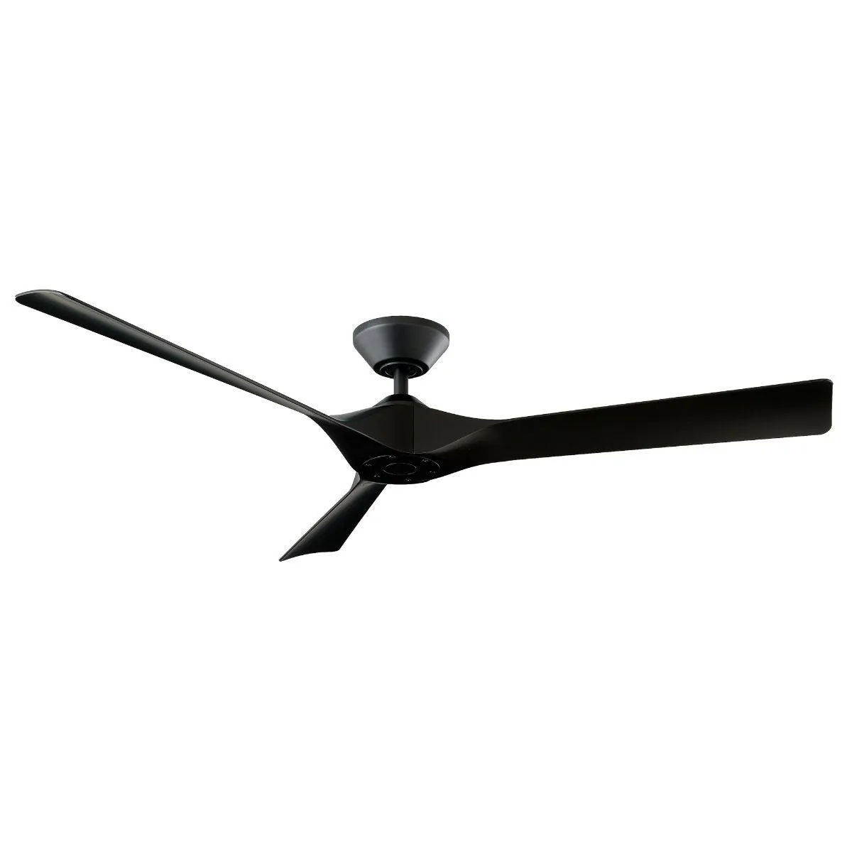 Torque 58" Smart Ceiling Fan