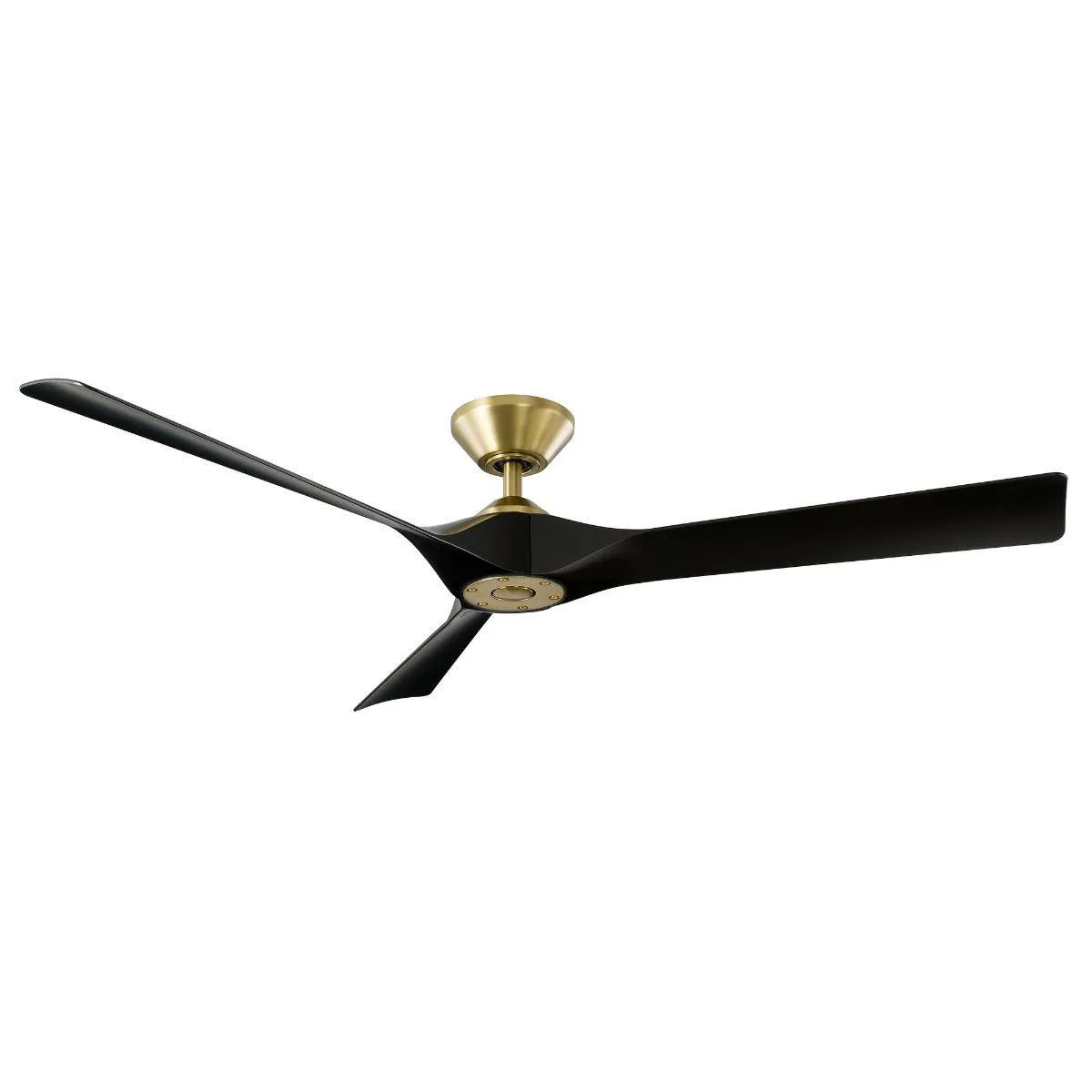 Torque 58" Smart Ceiling Fan