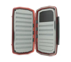 Umpqua UPG Silicone Walkabout Fly Box