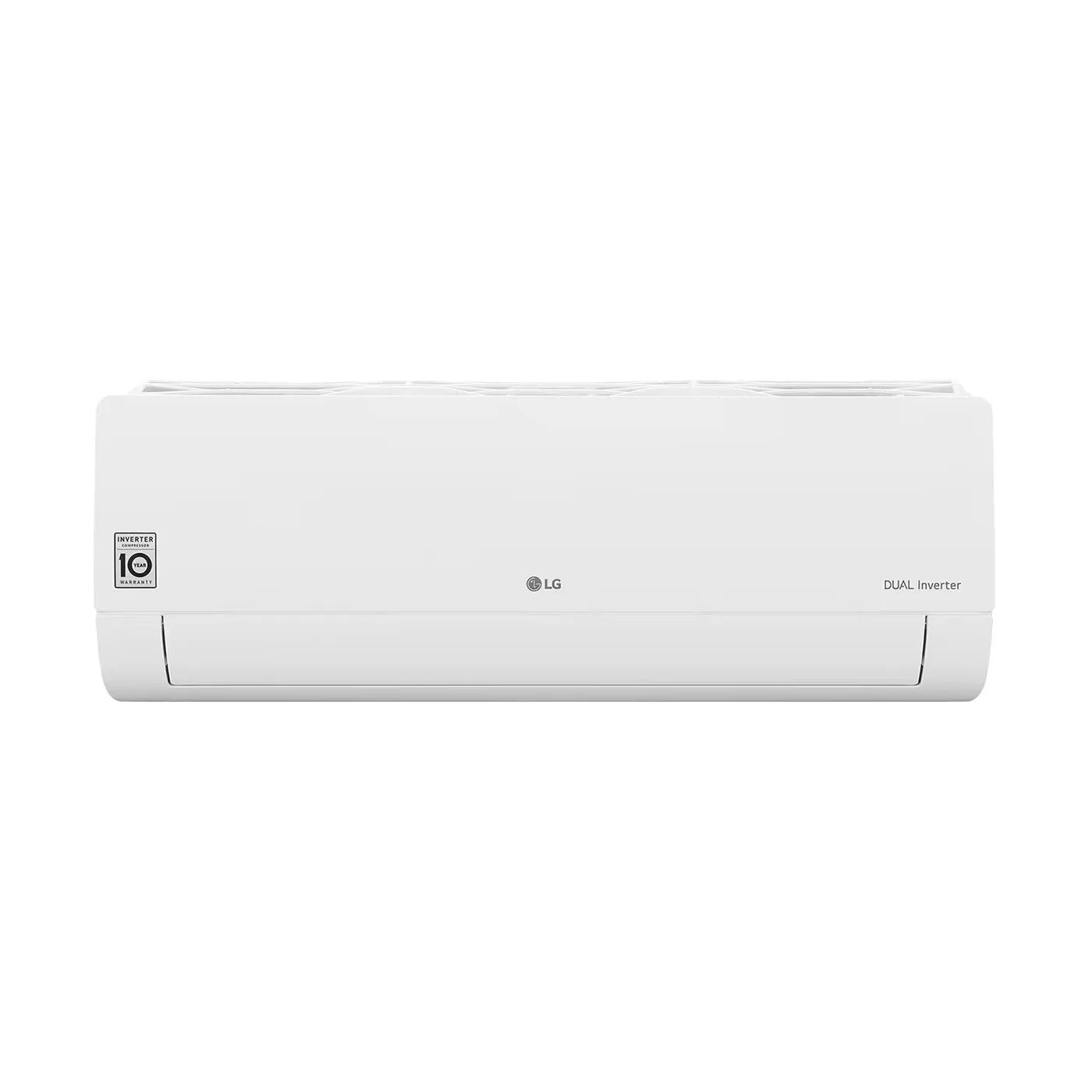 Unità Interna a Parete LG serie LIBERO SMART 9000 Btu S09ET NSJ R-32 Wi-Fi Integrato