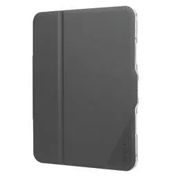 Versavu Clear Case For Ipad 10.9