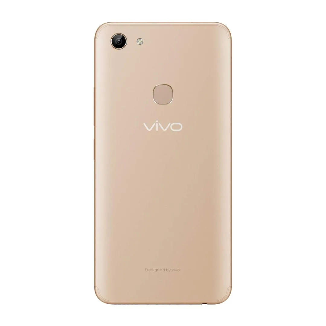 Vivo Y81 Refurbished