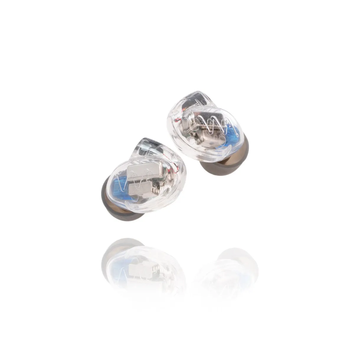 Westone PRO X20 Universal Fit In-Ear Monitors