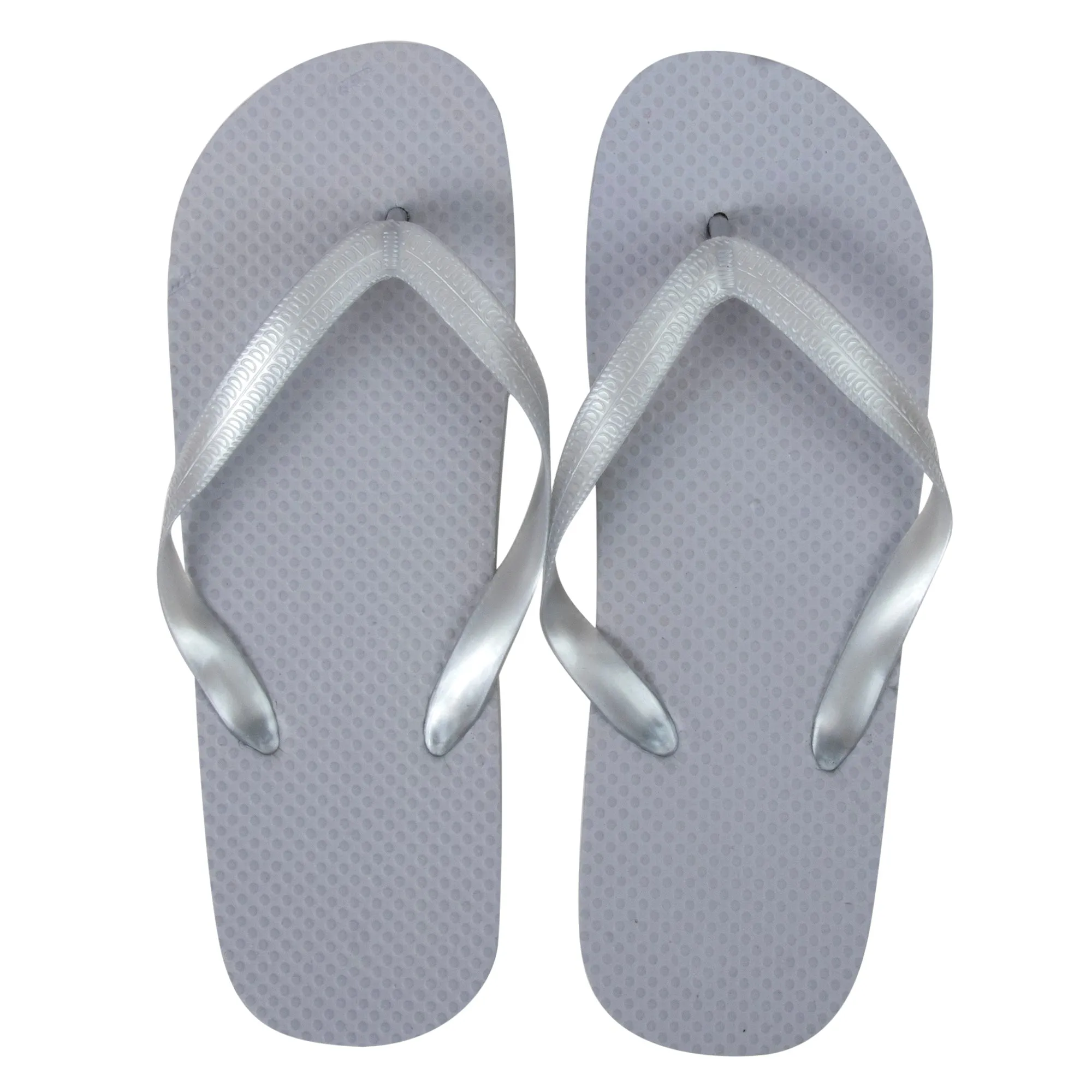 Women's Flip Flops