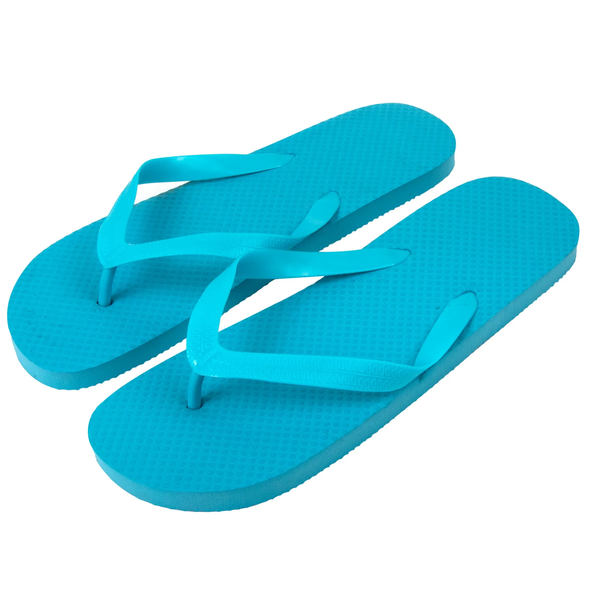 Women's Flip Flops